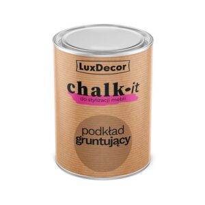 podkład-gruntujacy-chalk-it-puszka